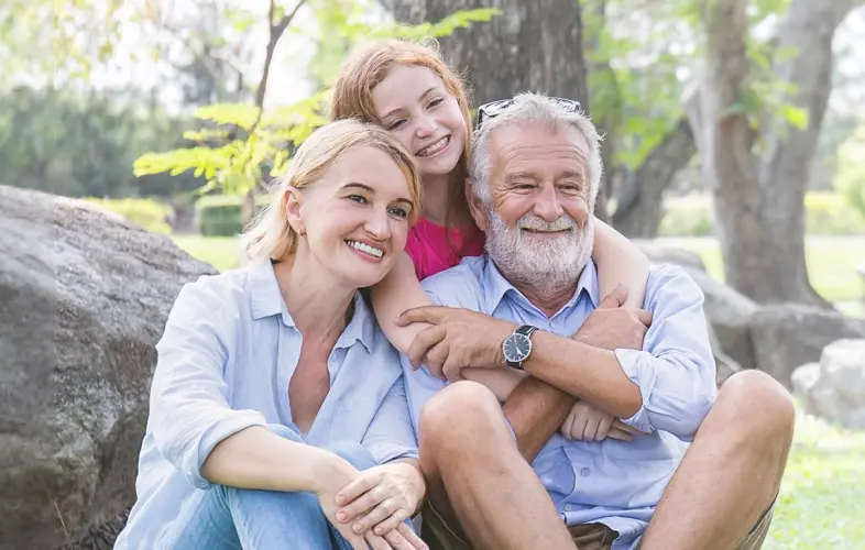 Banner: vivir sin dolor es posible con tratamiento del dolor sin cirugía