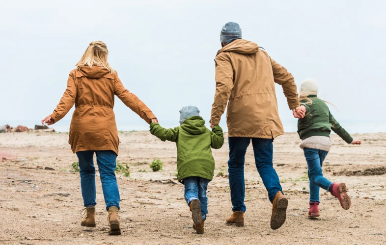 Banner: vivir sin dolor es posible con tratamiento del dolor sin cirugía